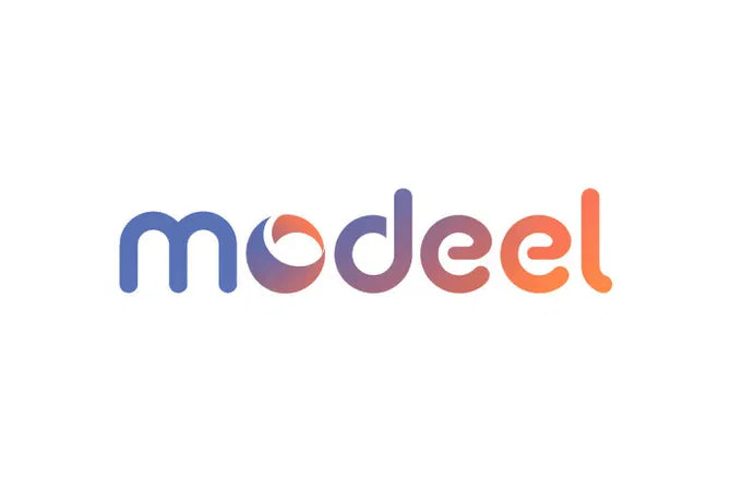 💎 Modeel.com