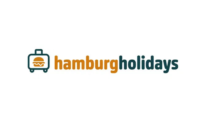 HamBurgHolidays.com