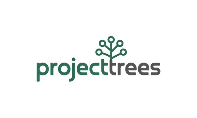 ProjectTrees.com