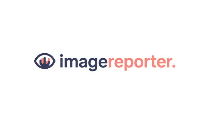 ImageReporter.com