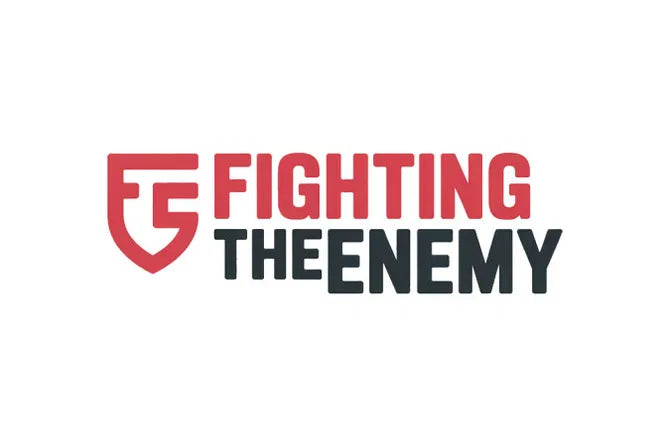 FightingTheEnemy.com