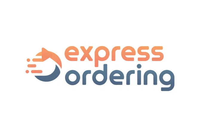 ExpressOrdering.com