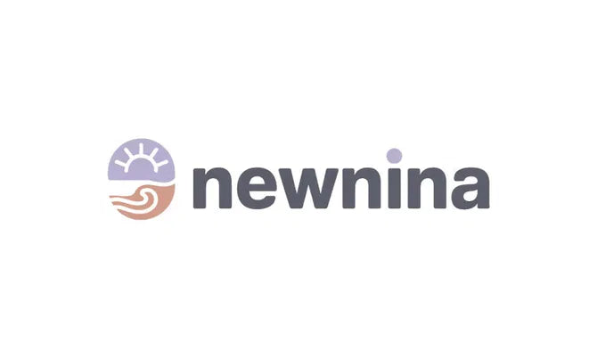 NewNina.com