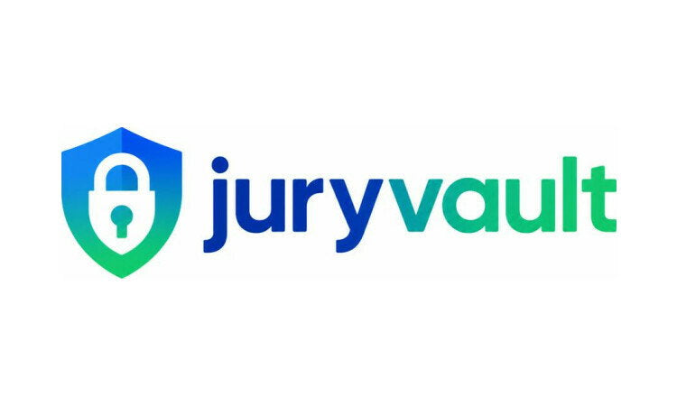 JuryVault.com