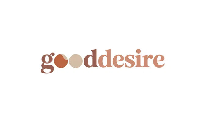 GoodDesire.com