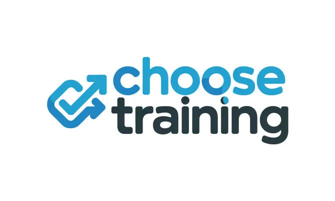 🤖 Choosetraining.com