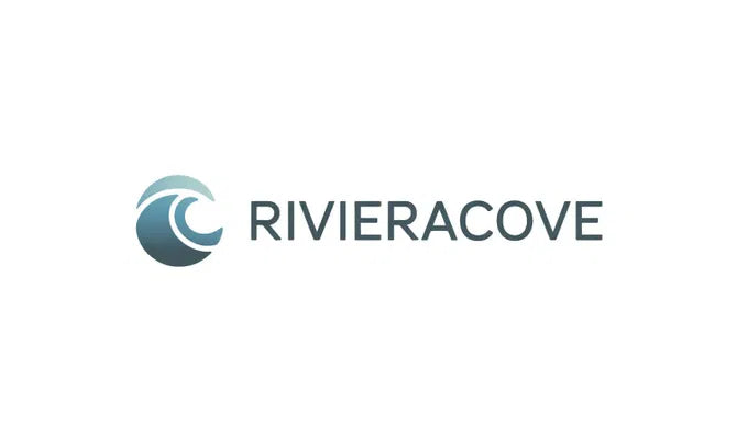 RivieraCove.com