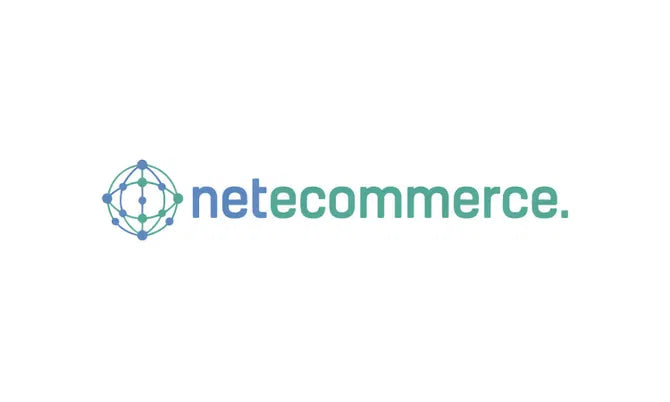 NetEcommerce.com