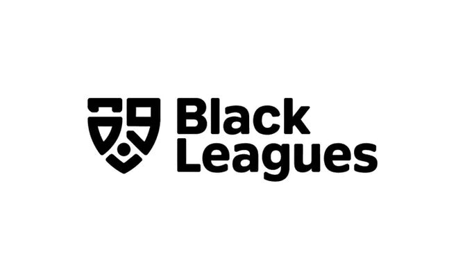 BlackLeagues.com