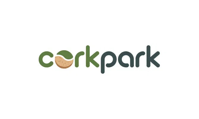 CorkPark.com