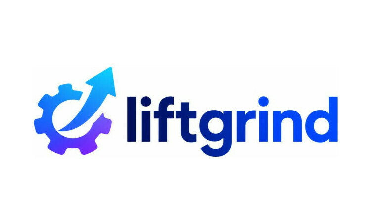 LiftGrind.com