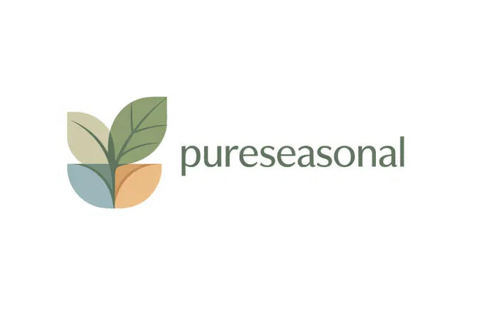 PureSeasonal.com