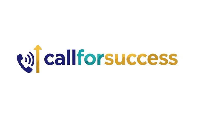 CallForSuccess.com