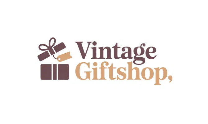 VintageGiftShop.com