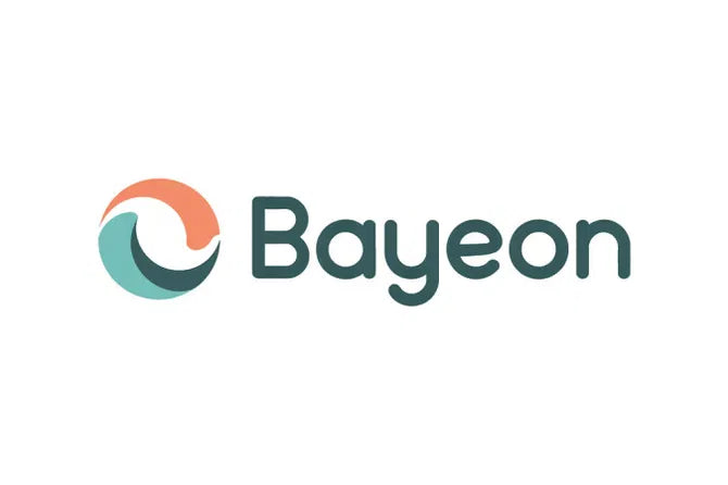 💎 Bayeon.com