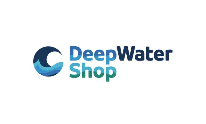 DeepWaterShop.com