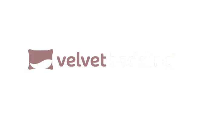 VelvetBedding.com