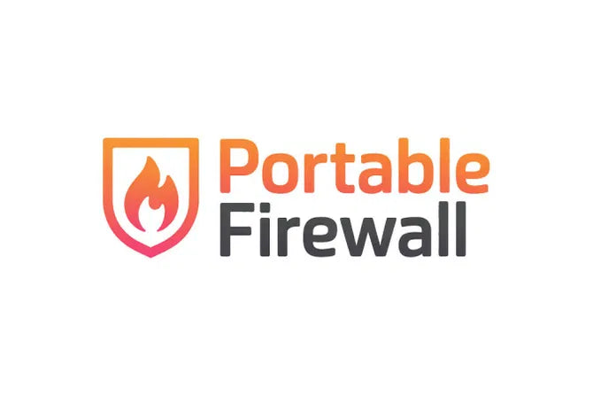 Portablefirewall.com