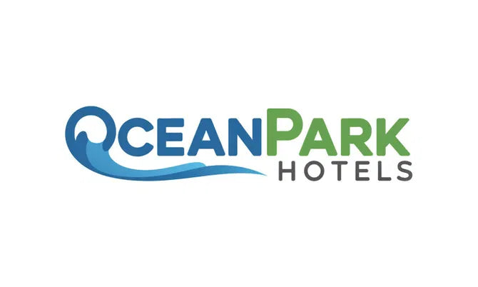 OceanParkHotels.com