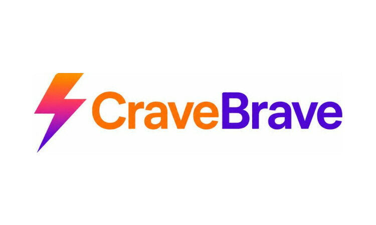 CraveBrave.com