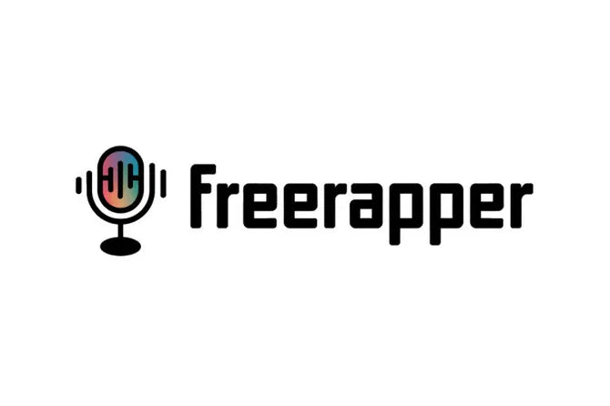 ๐ Freerapper.com