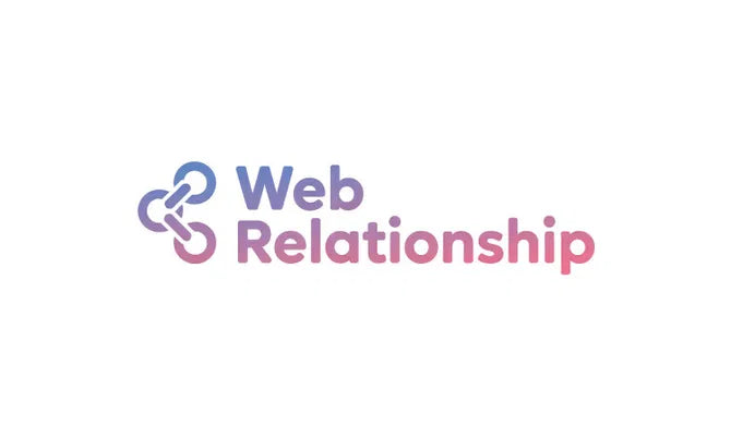 WebRelationship.com