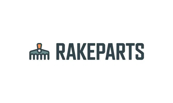 RakeParts.com