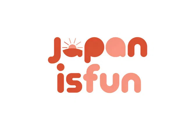 JapanIsFun.com