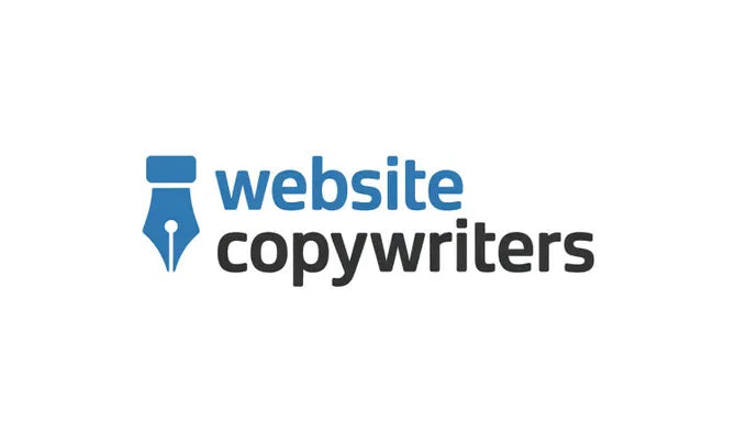 WebsiteCopyWriters.com