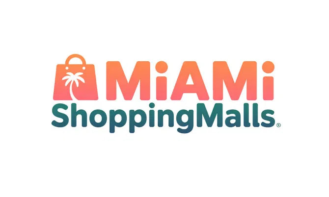 MiamiShoppingMalls.com