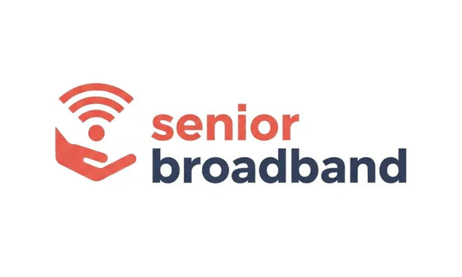 SeniorBroadBand.com