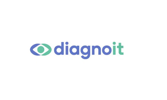 Diagnoit.com