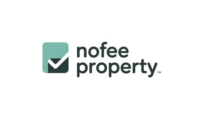 NoFeeProperty.com