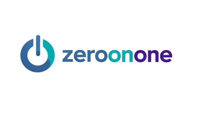 ZeroOnOne.com