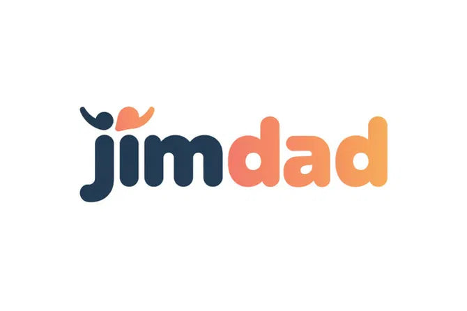 💎 Jimdad.com