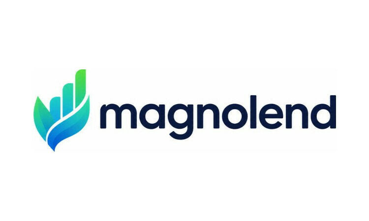 Magnolend.com