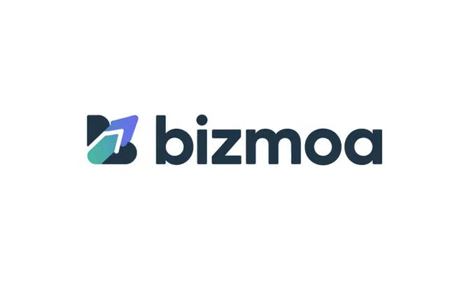 💎 Bizmoa.com