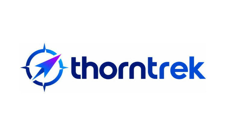 ThornTrek.com