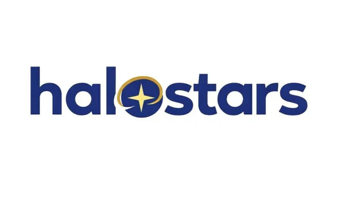 HaloStars.com