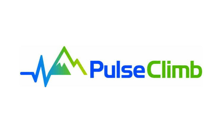 PulseClimb.com