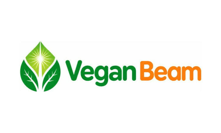 VeganBeam.com