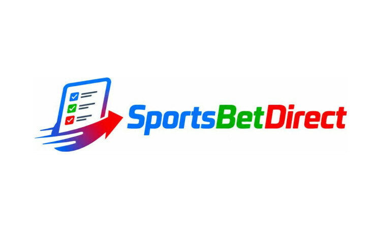 SportsBetDirect.com