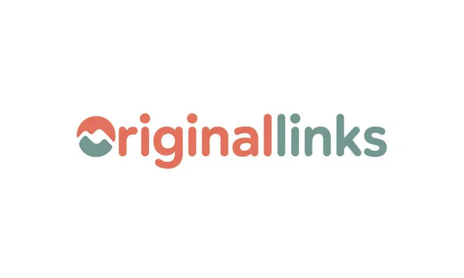 OriginalLinks.com