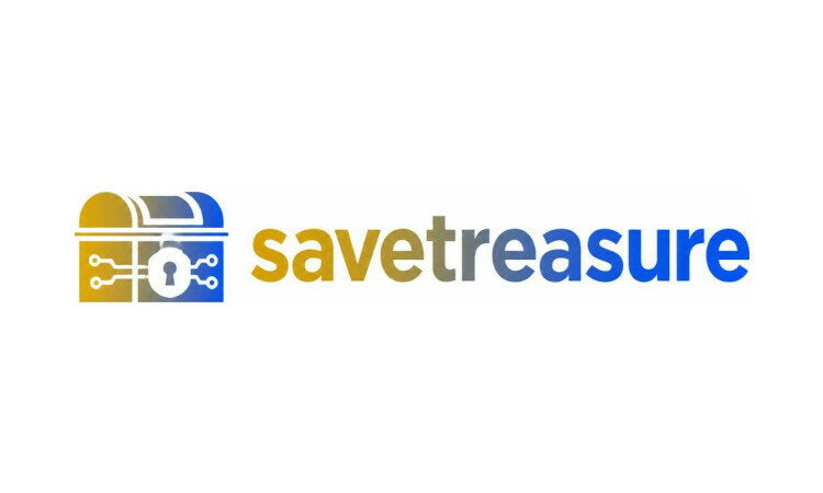 SaveTreasure.com