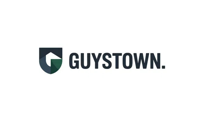 GuysTown.com