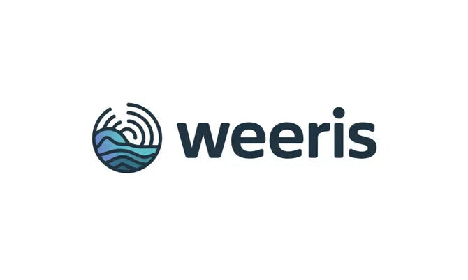 💎 Weeris.com