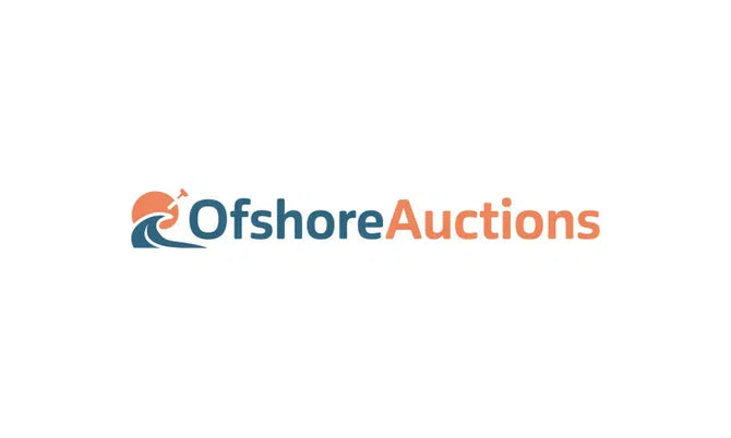 OffShoreAuctions.com