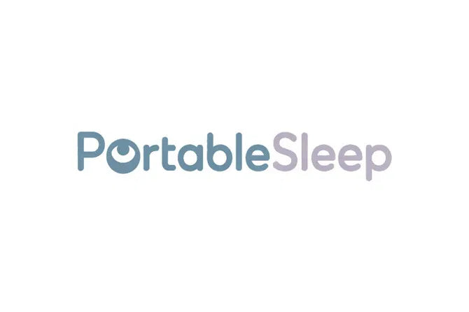 Portablesleep.com