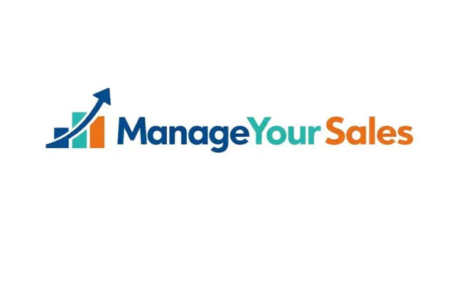 ManageYourSales.com