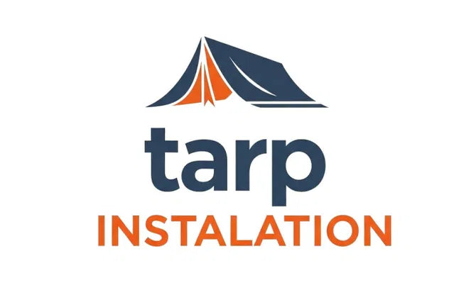 TarpInstallation.com
